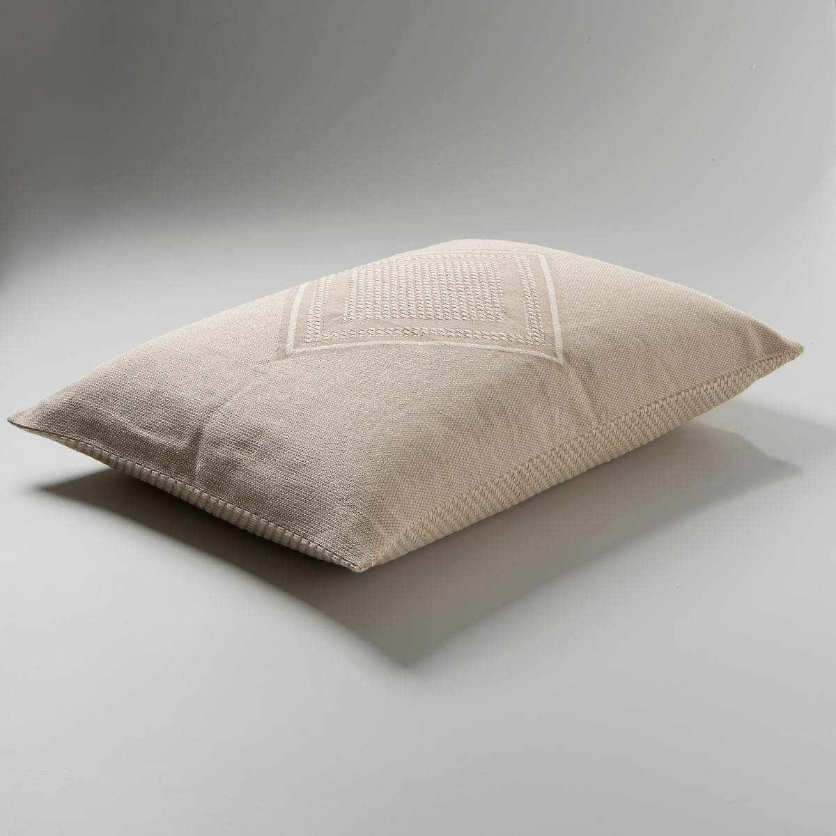 01.16.0181 - Porta travesseiro serena bege bege -2-.jpg